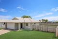 Property photo of 21 Silverwing Court Deeragun QLD 4818