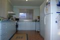 Property photo of 165 Duke Street East Northam WA 6401