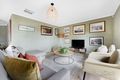 Property photo of 50 Hermitage Drive Greenvale VIC 3059