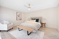 Property photo of 50 Hermitage Drive Greenvale VIC 3059