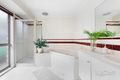 Property photo of 50 Hermitage Drive Greenvale VIC 3059