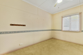 Property photo of 10 Boardman Street Kallangur QLD 4503