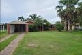 Property photo of 3 Frisch Street Norman Gardens QLD 4701