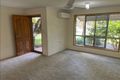 Property photo of 3 Frisch Street Norman Gardens QLD 4701