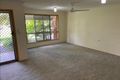 Property photo of 3 Frisch Street Norman Gardens QLD 4701