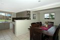 Property photo of 9 Overhill Road Primbee NSW 2502