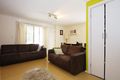 Property photo of 21/2 Rowells Road Lockleys SA 5032