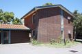 Property photo of 21/2 Rowells Road Lockleys SA 5032
