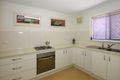 Property photo of 21/2 Rowells Road Lockleys SA 5032