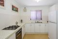 Property photo of 21/2 Rowells Road Lockleys SA 5032