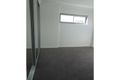 Property photo of 303/17 Maclaurin Avenue East Hills NSW 2213