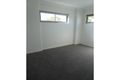 Property photo of 303/17 Maclaurin Avenue East Hills NSW 2213