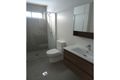 Property photo of 303/17 Maclaurin Avenue East Hills NSW 2213