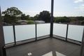 Property photo of 303/17 Maclaurin Avenue East Hills NSW 2213