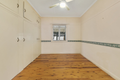 Property photo of 10 Boardman Street Kallangur QLD 4503