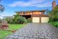 Property photo of 25 Anne Drive Dromana VIC 3936