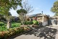Property photo of 10 Frudal Crescent Knoxfield VIC 3180