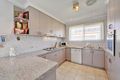 Property photo of 32 Romney Crescent Shepparton VIC 3630