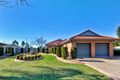 Property photo of 32 Romney Crescent Shepparton VIC 3630
