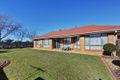 Property photo of 32 Romney Crescent Shepparton VIC 3630