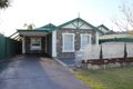 Property photo of 22 Sellar Court Greenwith SA 5125