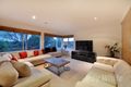 Property photo of 1372 Stud Road Rowville VIC 3178