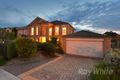 Property photo of 1372 Stud Road Rowville VIC 3178