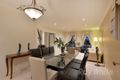 Property photo of 1372 Stud Road Rowville VIC 3178