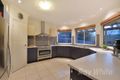 Property photo of 1372 Stud Road Rowville VIC 3178
