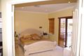 Property photo of 12 Delambre Place Sorrento WA 6020