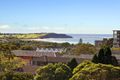 Property photo of 42/31 Pacific Parade Dee Why NSW 2099
