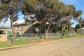 Property photo of 7 Hunt Street Salisbury SA 5108
