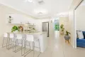 Property photo of 153 Victoria Road West Pennant Hills NSW 2125
