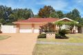 Property photo of 6 Imlay Street Woongarrah NSW 2259
