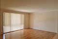 Property photo of 6 Imlay Street Woongarrah NSW 2259