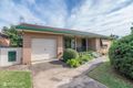 Property photo of 50 Mulgoa Way Mudgee NSW 2850
