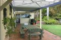 Property photo of 27 Pears Street Emu Park QLD 4710