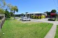 Property photo of 431 Princes Highway Bomaderry NSW 2541