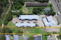 Property photo of 431 Princes Highway Bomaderry NSW 2541