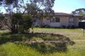 Property photo of 22 Lorikeet Avenue Murray Bridge SA 5253