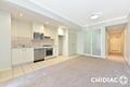 Property photo of 611/21 Hill Road Wentworth Point NSW 2127