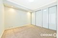 Property photo of 611/21 Hill Road Wentworth Point NSW 2127