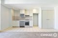 Property photo of 611/21 Hill Road Wentworth Point NSW 2127