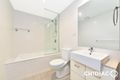 Property photo of 611/21 Hill Road Wentworth Point NSW 2127