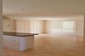 Property photo of 6 Imlay Street Woongarrah NSW 2259