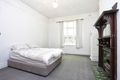 Property photo of 2/14A Glassford Street Armadale VIC 3143