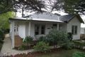 Property photo of 32 Leichhardt Street Katoomba NSW 2780