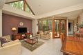 Property photo of 1 Keon Court Balwyn North VIC 3104