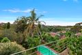 Property photo of 21 Earlwood Crescent Bardwell Park NSW 2207