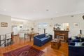 Property photo of 21 Earlwood Crescent Bardwell Park NSW 2207